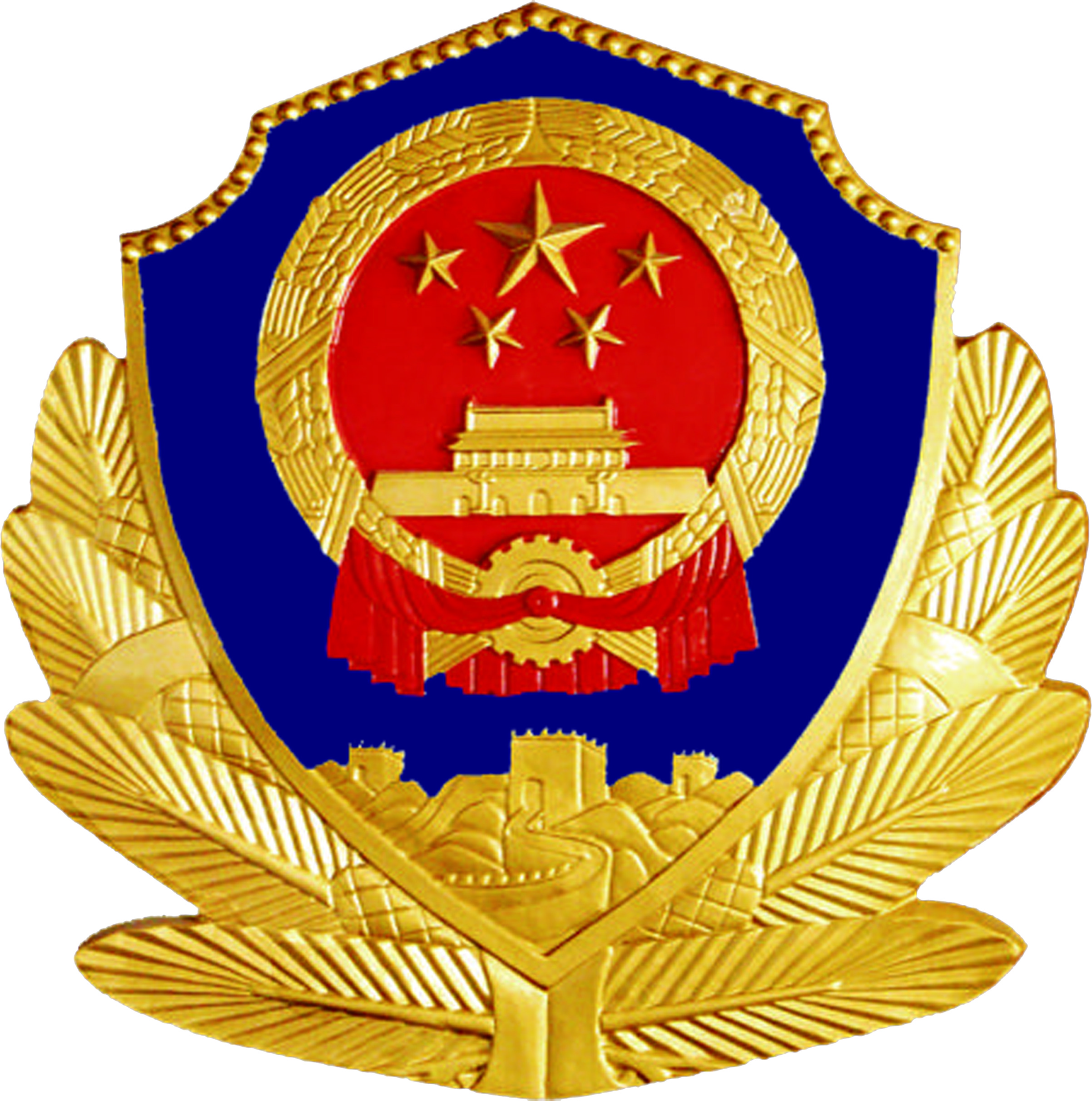 &#19975;&#35937;&#22478;&#22312;&#32447;&#30331;&#24405;&#32;&#45;&#32;&#19975;&#35937;&#22478;&#65288;&#20013;&#22269;&#65289;&#45;&#19975;&#35937;&#22478;&#65288;&#20013;&#22269;&#65289;