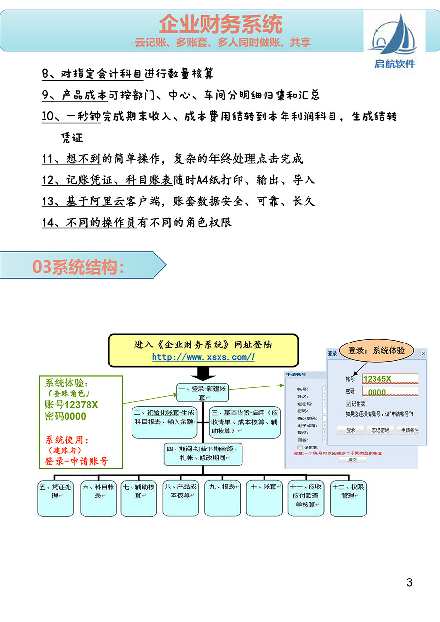 &#19975;&#35937;&#22478;&#22312;&#32447;&#30331;&#24405;&#32;&#45;&#32;&#19975;&#35937;&#22478;&#65288;&#20013;&#22269;&#65289;&#45;&#19975;&#35937;&#22478;&#65288;&#20013;&#22269;&#65289;
