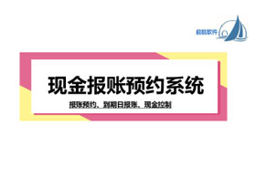 &#19975;&#35937;&#22478;&#22312;&#32447;&#30331;&#24405;&#32;&#45;&#32;&#19975;&#35937;&#22478;&#65288;&#20013;&#22269;&#65289;&#45;&#19975;&#35937;&#22478;&#65288;&#20013;&#22269;&#65289;